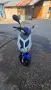 Yamaha Aerox Ns50 2018г., снимка 2