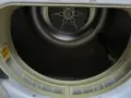 Сушилня Miele T 9268 C - 7 кг. Клас В, снимка 11