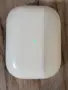 Кутийка от слушалки Air pods pro , снимка 5