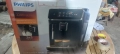 PHILIPS SAECO EP2200, снимка 8
