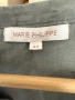 Ленена рокля Marie Philippe, снимка 2