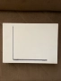 15" Apple Macbook Air A2941 - Кутия, снимка 2