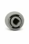 Топка за скоростен лост Renault Megane 3 Fluence Master 6 скорости 328650005R , снимка 3