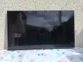 Телевизор TCL 43 , снимка 2