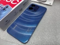 Като нов! Смартфон Xiaomi Redmi 15C, 8GB, 128GB, Moonlight Blue, снимка 8