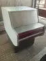 щанд каса щанд маса, снимка 1
