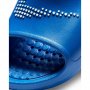 Мъжки Джапанки NIKE Victori One Slides, снимка 2