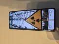 Samsung Galaxy ZFold 5 512GB / 12GB RAM, снимка 7