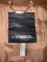 Кожено яке Kensol, снимка 5