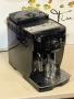 Кафемашина кафе автомат delonghi magnifica S с гаранция, снимка 3