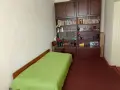 Продава ОТЛИЧНА къща в село Кардам, снимка 14