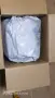 Panasonic 150 wata, снимка 6