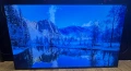 Smart TV TCL 40S51K 40 Инча, снимка 1