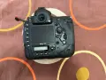 Професионален DSLR-апарат Nikon D4s, снимка 3
