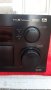 Pioneer VSX-859RDS, снимка 4