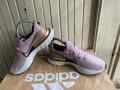 ''Nike React Infinity Run Fk''оригинални маратонки 37.5 номер, снимка 2