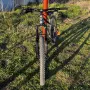 Drag shift 2022, снимка 1