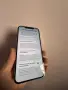Iphone 12 pro max , снимка 4