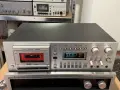 Fisher CR-4170 Stereo cassette deck, снимка 4
