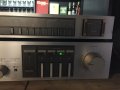 Усилвател Pioneer SA-540,японски, снимка 4