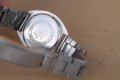 Японски часовник ''Citizen" автоматик, снимка 5