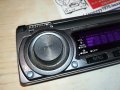 KENWOOD KDC-308 CAR AUDIO ПАНЕЛ 0904231708, снимка 3