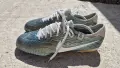 бутонки nike tiempo 44, снимка 2