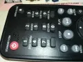 SAMSUNG 00083B REMOTE 0901251304, снимка 7
