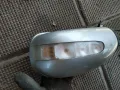 Ляво огледало за Mercedes C class , Kupe , снимка 4