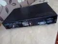 fm tuner pioneer radio , снимка 9