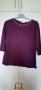 Дамски леки блузи с дълги, къси и 3/4 ръкави, снимка 1 - Блузи с дълъг ръкав и пуловери - 37214746