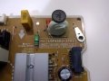 Power Board EAX67209001(1.5) , снимка 2