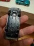 Метални Porsche, 1/ 58- 1/64, 6 броя., снимка 11