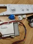 Части за Пералня INDESIT , снимка 5