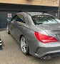 Mercedes CLA 250 AMG, снимка 6