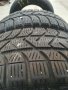 гуми 185/55/15, снимка 4