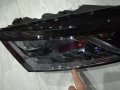 Фар SKODA Octavia IV full led /5E4 941 016 A/дясно, снимка 11