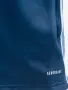 Горнище ADIDAS на ПФК "Левски" 1914, снимка 3