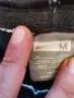 Nike размер М , снимка 3