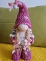 Гном Коледни гномчета, снимка 4