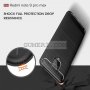 Xiaomi Redmi Note 9s / Xiaomi Redmi Note 9 Pro / Xiaomi Redmi Note 9 Pro Max Удароустойчив гръб , снимка 7