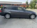 BMW E91 325 N52, снимка 4