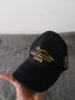 FERRARI F1 1999 DEKRA - страхотна колекционерска шапка 