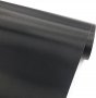 Декоративно фолио Wrap Film Series черен драскан алуминий ширина 1.52м х 1м MSA27, снимка 8