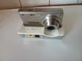 Цифрови фотоапарати и немски светломер ., снимка 13