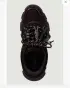 Дамски маратонки Guess IRRINA, снимка 2