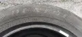Гуми 225 60 17 Дънлоп Dunlop 2 броя. Нов внос. Не са нови!, снимка 16