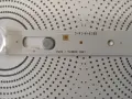 UE50TU7092U  KANT-SU2_6900_5055      BN9651826K   CY-GT050HGCV3H    LM-41-00887A, снимка 9