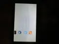 SONY -PSP 1004 Перфектно , снимка 11