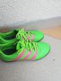Детски маратонки, обувки, снимка 2